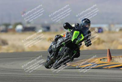 media/Jan-20-2023-Apex Assassins (Fri) [[05880b9d29]]/Trackday 2/Session 3 (Turn 4)/